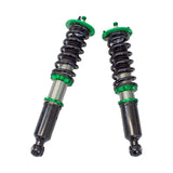 Rev9 Hyper-Street II Coilovers for Nissan Maxima 95-99 (A32) - product view 4