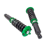Rev9 Hyper-Street II Coilovers for Nissan Maxima 95-99 (A32) - product view 5