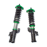 Rev9 Hyper-Street II Coilovers for Toyota Highlander FWD (XU40) 08-13 - product view 2