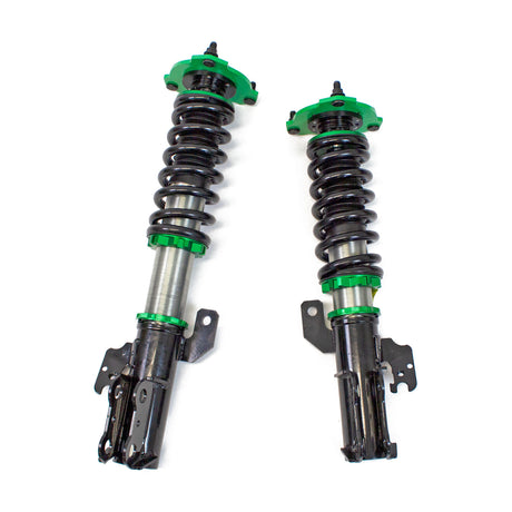 Rev9 Hyper-Street II Coilovers for Toyota Venza FWD (GR10) 09-15 - product view 2