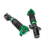 Rev9 Hyper-Street II Coilovers for Toyota Venza FWD (GR10) 09-15 - product view 3
