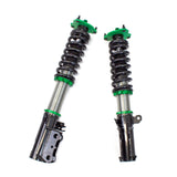 Rev9 Hyper-Street II Coilovers for Toyota Venza FWD (GR10) 09-15 - product view 4