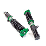 Rev9 Hyper-Street II Coilovers for Toyota Highlander FWD (XU40) 08-13 - product view 5