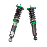 Rev9 Hyper-Street II Coilovers for Mitsubishi Eclipse 00-05 (D5) - product view 4