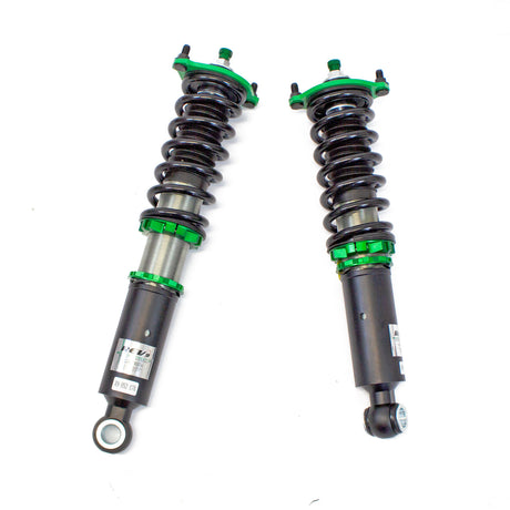 Rev9 Hyper-Street II Coilovers for Dodge Stratus Coupe 01-05 (DJ) - product view 4