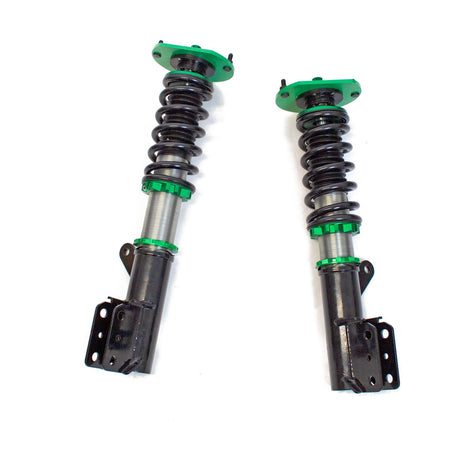 Rev9 Hyper-Street II Coilovers for Chevrolet Cobalt 05-10 - product view 2