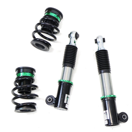 Rev9 Hyper-Street II Coilovers for Chevrolet Cobalt 05-10 - product view 4