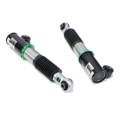 Rev9 Hyper-Street II Coilovers for Chevrolet Cobalt 05-10 - product view 5