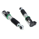 Rev9 Hyper-Street II Coilovers for Chevrolet Hhr 06-11 - product view 5