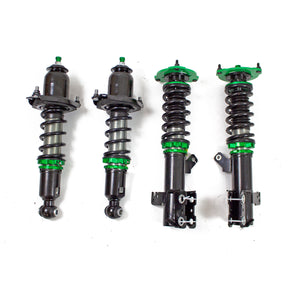 Rev9 Hyper-Street II Coilovers for Toyota Celica 00-06 (T230) - product view 1