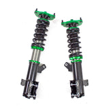 Rev9 Hyper-Street II Coilovers for Toyota Celica 00-06 (T230) - product view 2