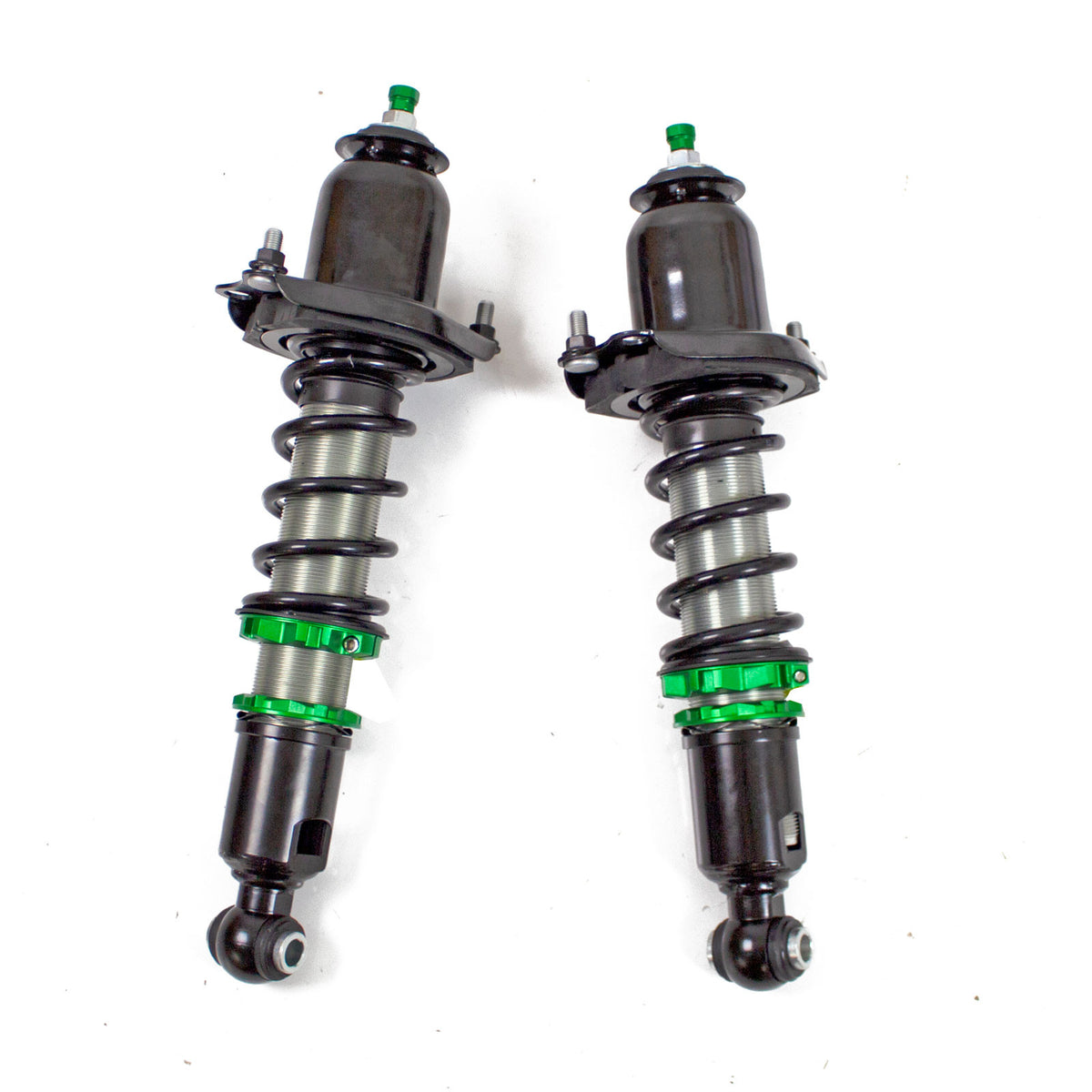 Rev9 Hyper-Street II Coilovers for Toyota Celica 00-06 (T230) - product view 4