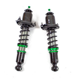 Rev9 Hyper-Street II Coilovers for Toyota Celica 00-06 (T230) - product view 4