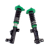 Rev9 Hyper-Street II Coilovers for Mercedes Benz Cls Class 12-18 (C218 ) RWD - product view 2