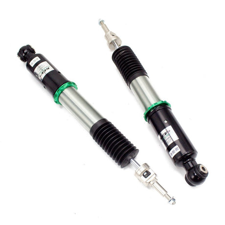 Rev9 Hyper-Street II Coilovers for Mercedes Benz Cls Class 12-18 (C218 ) 4 Matic W/ Coil Suspension - product view 5