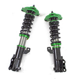 Rev9 Hyper-Street II Coilovers for Hyundai Tiburon (JG) 97-01 - product view 2