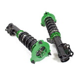 Rev9 Hyper-Street II Coilovers for Hyundai Tiburon (HM/HN) 03-08 - product view 3