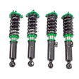 Rev9 Hyper-Street II Coilovers for Toyota Chaser 93-01 (X90 /X100) - product view 1