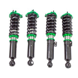 Rev9 Hyper-Street II Coilovers for Toyota Chaser 93-01 (X90 /X100) - product view 1