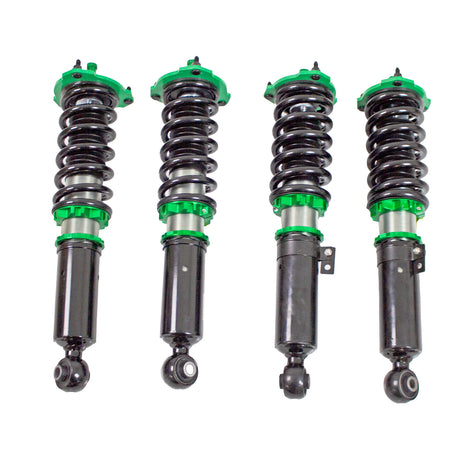 Rev9 Hyper-Street II Coilovers for Toyota Chaser 93-01 (X90 /X100) - product view 1