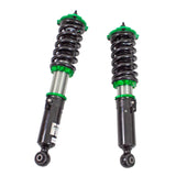 Rev9 Hyper-Street II Coilovers for Toyota Chaser 93-01 (X90 /X100) - product view 2