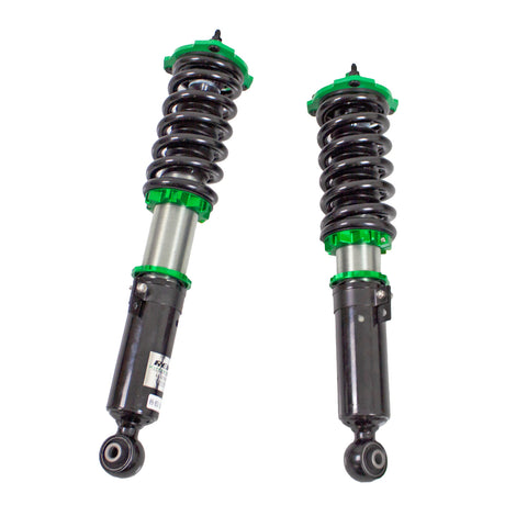 Rev9 Hyper-Street II Coilovers for Toyota Chaser 93-01 (X90 /X100) - product view 2