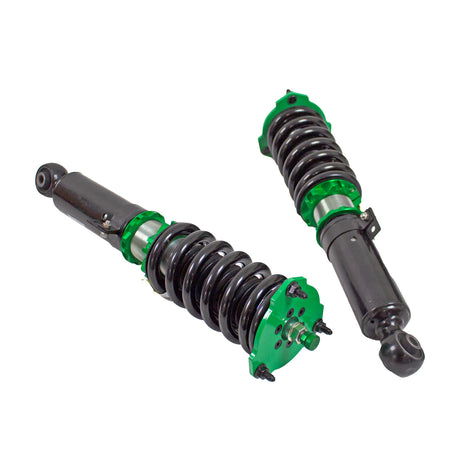 Rev9 Hyper-Street II Coilovers for Toyota Chaser 93-01 (X90 /X100) - product view 3