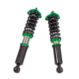 Rev9 Hyper-Street II Coilovers for Toyota Chaser 93-01 (X90 /X100) - product view 4