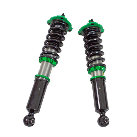 Rev9 Hyper-Street II Coilovers for Toyota Chaser 93-01 (X90 /X100) - product view 4