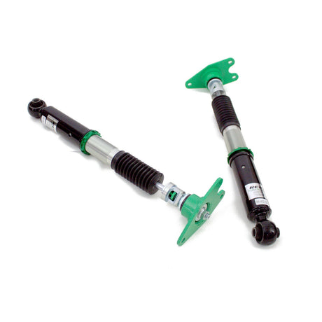 Rev9 Hyper-Street II Coilovers for Mini Cooper (F55/F56/F57) 14-24 - product view 5