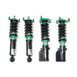 Rev9 Hyper-Street II Coilovers for Plymouth Laser 90-94 AWD (FJ24) - product view 1