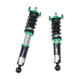 Rev9 Hyper-Street II Coilovers for Plymouth Laser 90-94 AWD (FJ24) - product view 4