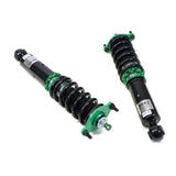 Rev9 Hyper-Street II Coilovers for Eagle Talon 90-94 (AWD) (FJ24) - product view 5