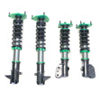 Rev9 Hyper-Street II Coilovers for Dodge Neon 00-05 - product view 1