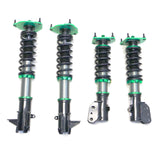 Rev9 Hyper-Street II Coilovers for Dodge Neon 00-05 - product view 1