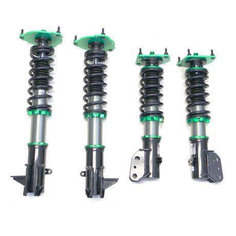 Rev9 Hyper-Street II Coilovers for Dodge Neon 00-05 - product view 1