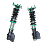 Rev9 Hyper-Street II Coilovers for Dodge Neon 00-05 - product view 2
