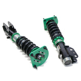 Rev9 Hyper-Street II Coilovers for Dodge Neon 00-05 - product view 3