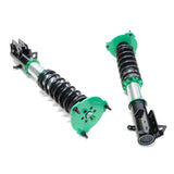 Rev9 Hyper-Street II Coilovers for Dodge Neon 00-05 - product view 5