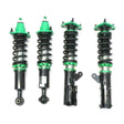 Rev9 Hyper-Street II Coilovers for Mitsubishi Eclipse Cross 18-25 (GK) - product view 1