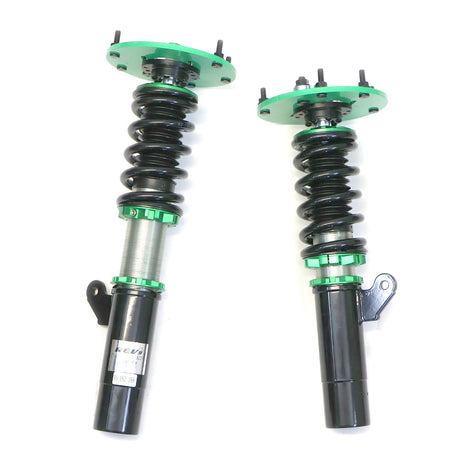 Rev9 Hyper-Street II Coilovers for BMW 3 Series (F30/F31/F34) 14-18 (5BOLT RWD) - product view 2