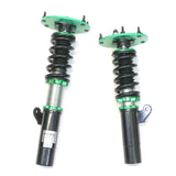 Rev9 Hyper-Street II Coilovers for BMW 2 Series 228I/230I/M235I RWD (F22/F23) 14-20 (5 BOLT) - product view 2