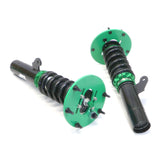 Rev9 Hyper-Street II Coilovers for BMW 2 Series 228I/230I/M235I RWD (F22/F23) 14-20 (5 BOLT) - product view 3