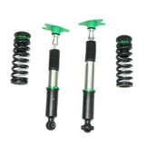 Rev9 Hyper-Street II Coilovers for BMW 3 Series (F30/F31/F34) 14-18 (5BOLT RWD) - product view 4