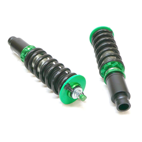Rev9 Hyper-Street II Coilovers for Honda CR-V 97-01 (RD1/2/3) - product view 3