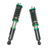 Rev9 Hyper-Street II Coilovers for Honda CR-V 97-01 (RD1/2/3) - product view 4