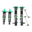 Rev9 Hyper-Street II Coilovers for Honda CR-V 07-11 (RE3/4) - product view 1