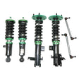 Rev9 Hyper-Street II Coilovers for Honda CR-V 12-16 (RM1/RM3/RM4) - product view 1