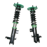 Rev9 Hyper-Street II Coilovers for Honda CR-V 12-16 (RM1/RM3/RM4) - product view 2