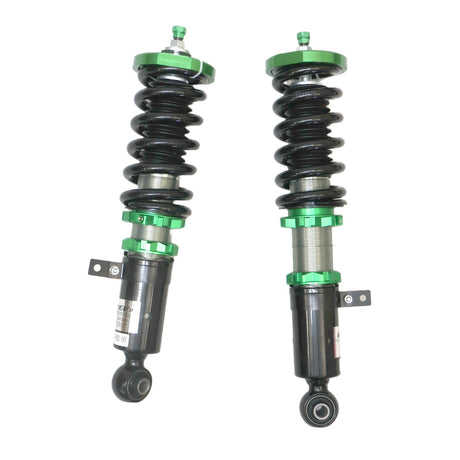 Rev9 Hyper-Street II Coilovers for Honda CR-V 12-16 (RM1/RM3/RM4) - product view 4